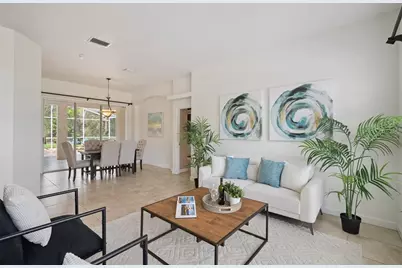 232 Birdiewood Court, Debary, FL 32713 - Photo 5