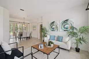 232 Birdiewood Ct, Debary, FL 32713 - Photo 5