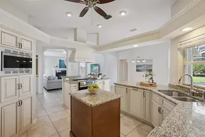 232 Birdiewood Court, Debary, FL 32713 - Photo 9