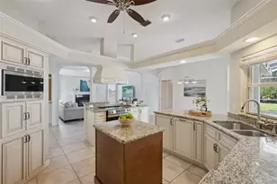 232 Birdiewood Ct, Debary, FL 32713 - Photo 9