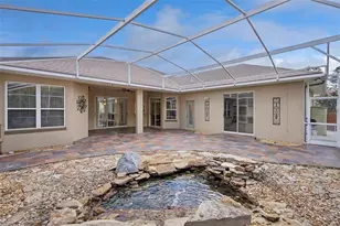 232 Birdiewood Ct, Debary, FL 32713 - Photo 29