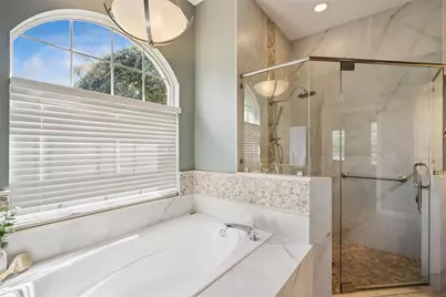 232 Birdiewood Court, Debary, FL 32713 - Photo 17