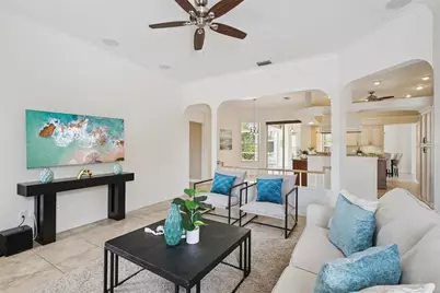 232 Birdiewood Court, Debary, FL 32713 - Photo 13