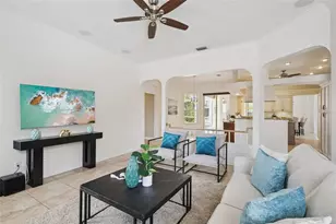 232 Birdiewood Ct, Debary, FL 32713 - Photo 13