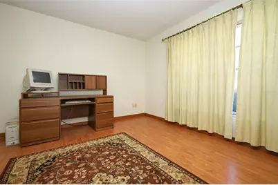 504 Ridgewood Street, Altamonte Springs, FL 32701 - Photo 7