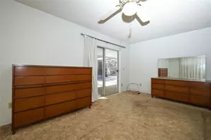 504 Ridgewood St, Altamonte Springs, FL 32701 - Photo 25