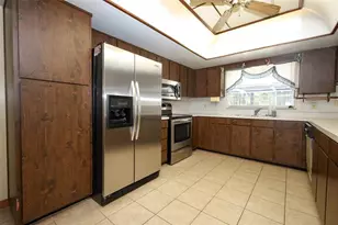 504 Ridgewood St, Altamonte Springs, FL 32701 - Photo 19