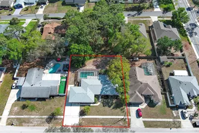 504 Ridgewood Street, Altamonte Springs, FL 32701 - Photo 45