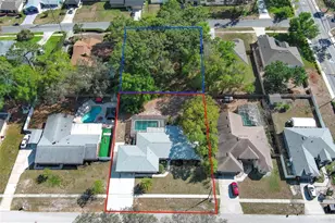 504 Ridgewood St, Altamonte Springs, FL 32701 - Photo 47