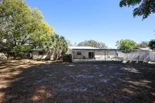 504 Ridgewood St, Altamonte Springs, FL 32701 - Photo 35