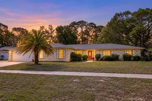 504 Ridgewood St, Altamonte Springs, FL 32701 - Photo 1