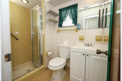 504 Ridgewood Street, Altamonte Springs, FL 32701 - Photo 27