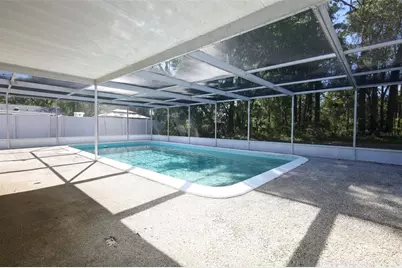 504 Ridgewood Street, Altamonte Springs, FL 32701 - Photo 31