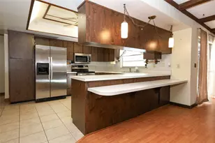 504 Ridgewood St, Altamonte Springs, FL 32701 - Photo 15