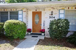 504 Ridgewood St, Altamonte Springs, FL 32701 - Photo 1