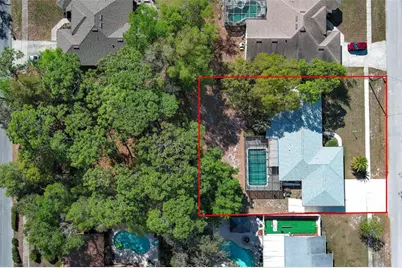 504 Ridgewood Street, Altamonte Springs, FL 32701 - Photo 51