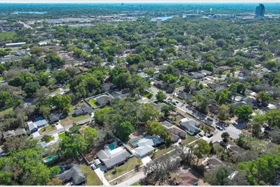 504 Ridgewood Street, Altamonte Springs, FL 32701 - Photo 47