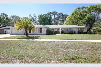 504 Ridgewood Street, Altamonte Springs, FL 32701 - Photo 1