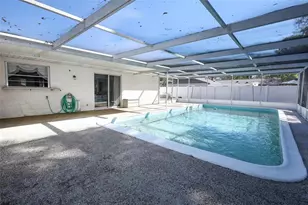 504 Ridgewood St, Altamonte Springs, FL 32701 - Photo 33