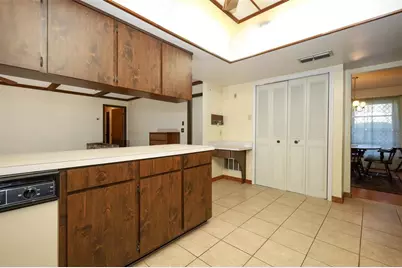 504 Ridgewood Street, Altamonte Springs, FL 32701 - Photo 23