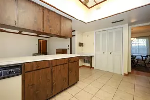 504 Ridgewood St, Altamonte Springs, FL 32701 - Photo 23