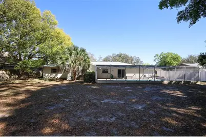 504 Ridgewood Street, Altamonte Springs, FL 32701 - Photo 37