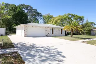 504 Ridgewood St, Altamonte Springs, FL 32701 - Photo 39