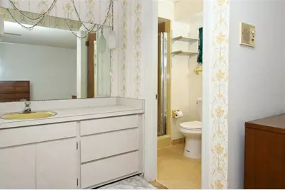 504 Ridgewood Street, Altamonte Springs, FL 32701 - Photo 27
