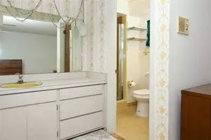 504 Ridgewood St, Altamonte Springs, FL 32701 - Photo 27