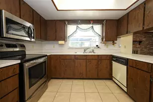 504 Ridgewood St, Altamonte Springs, FL 32701 - Photo 21