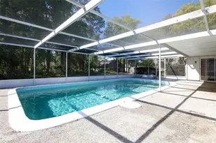 504 Ridgewood St, Altamonte Springs, FL 32701 - Photo 31