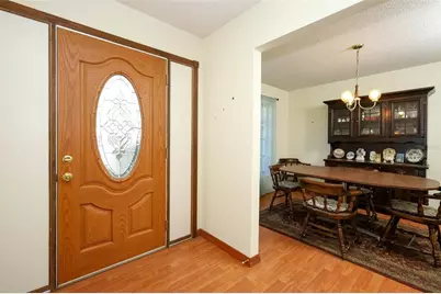 504 Ridgewood Street, Altamonte Springs, FL 32701 - Photo 5
