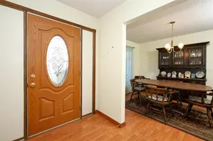 504 Ridgewood St, Altamonte Springs, FL 32701 - Photo 5