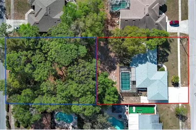 504 Ridgewood Street, Altamonte Springs, FL 32701 - Photo 51
