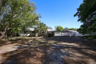 504 Ridgewood St, Altamonte Springs, FL 32701 - Photo 33