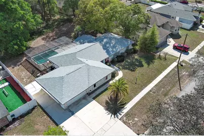 504 Ridgewood Street, Altamonte Springs, FL 32701 - Photo 43