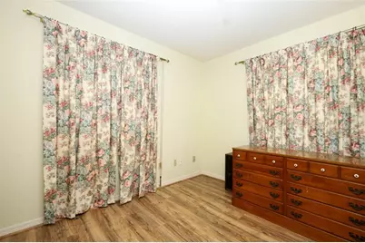 504 Ridgewood Street, Altamonte Springs, FL 32701 - Photo 31