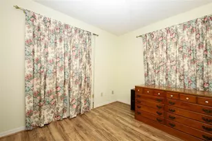 504 Ridgewood St, Altamonte Springs, FL 32701 - Photo 27