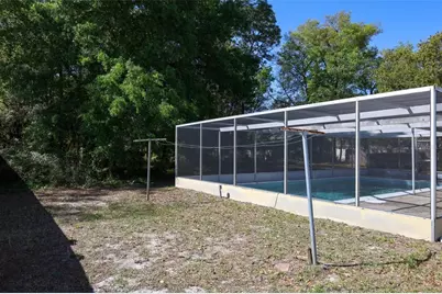 504 Ridgewood Street, Altamonte Springs, FL 32701 - Photo 39