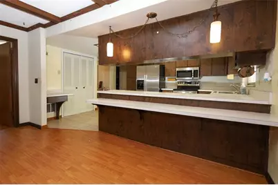 504 Ridgewood Street, Altamonte Springs, FL 32701 - Photo 15
