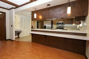 504 Ridgewood St, Altamonte Springs, FL 32701 - Photo 15