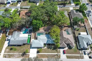 504 Ridgewood St, Altamonte Springs, FL 32701 - Photo 41