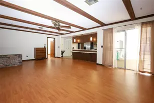 504 Ridgewood St, Altamonte Springs, FL 32701 - Photo 13