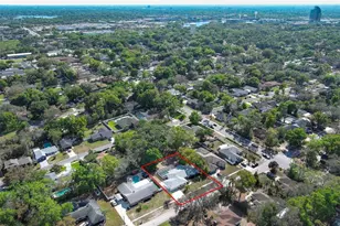 504 Ridgewood St, Altamonte Springs, FL 32701 - Photo 49