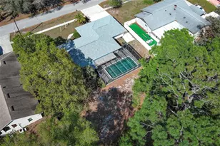 504 Ridgewood St, Altamonte Springs, FL 32701 - Photo 53