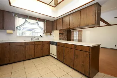 504 Ridgewood Street, Altamonte Springs, FL 32701 - Photo 21