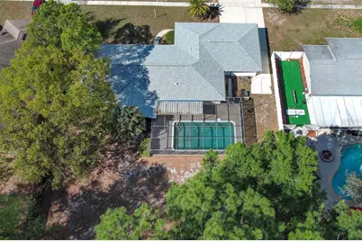 504 Ridgewood Street, Altamonte Springs, FL 32701 - Photo 53