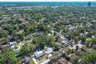 504 Ridgewood St, Altamonte Springs, FL 32701 - Photo 47