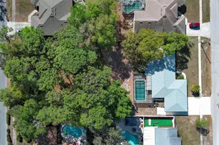 504 Ridgewood St, Altamonte Springs, FL 32701 - Photo 51