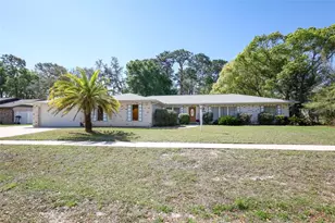 504 Ridgewood St, Altamonte Springs, FL 32701 - Photo 3
